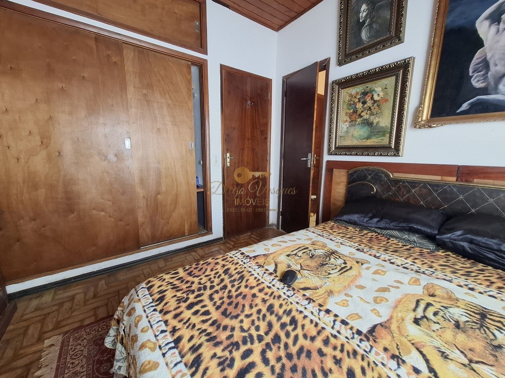 Casa à venda em Albuquerque, Teresópolis - RJ - Foto 23