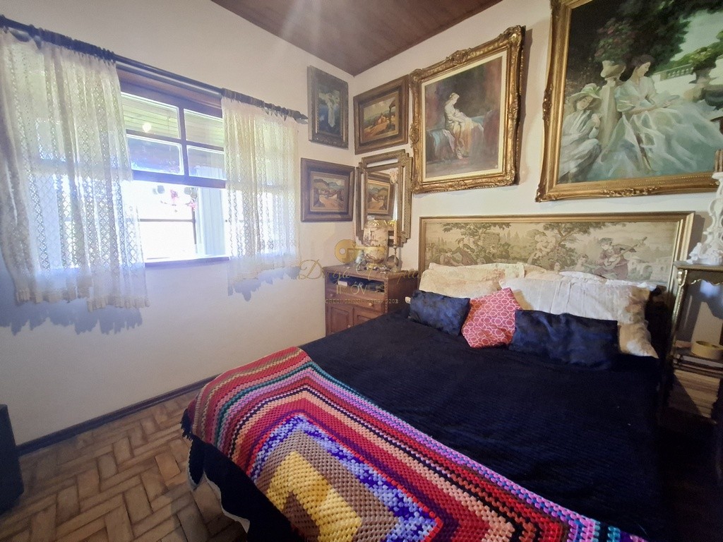 Casa à venda em Albuquerque, Teresópolis - RJ - Foto 27