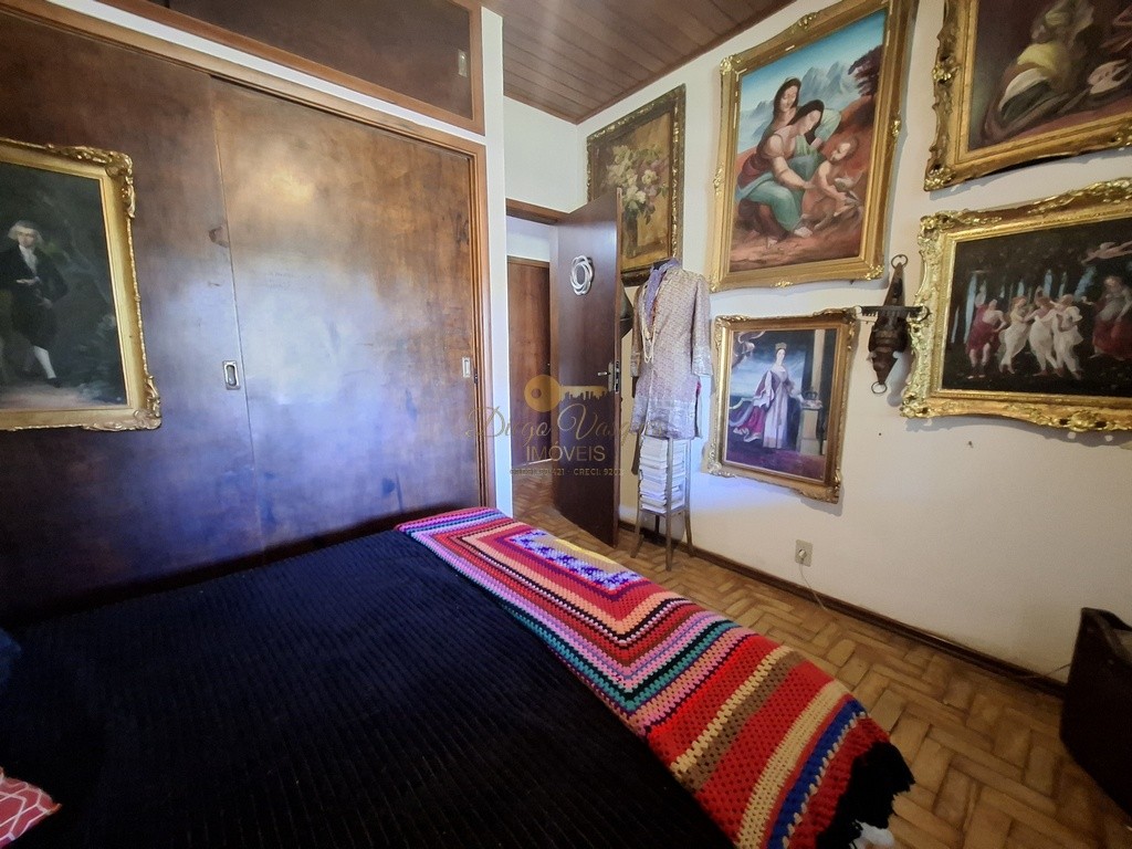 Casa à venda em Albuquerque, Teresópolis - RJ - Foto 28