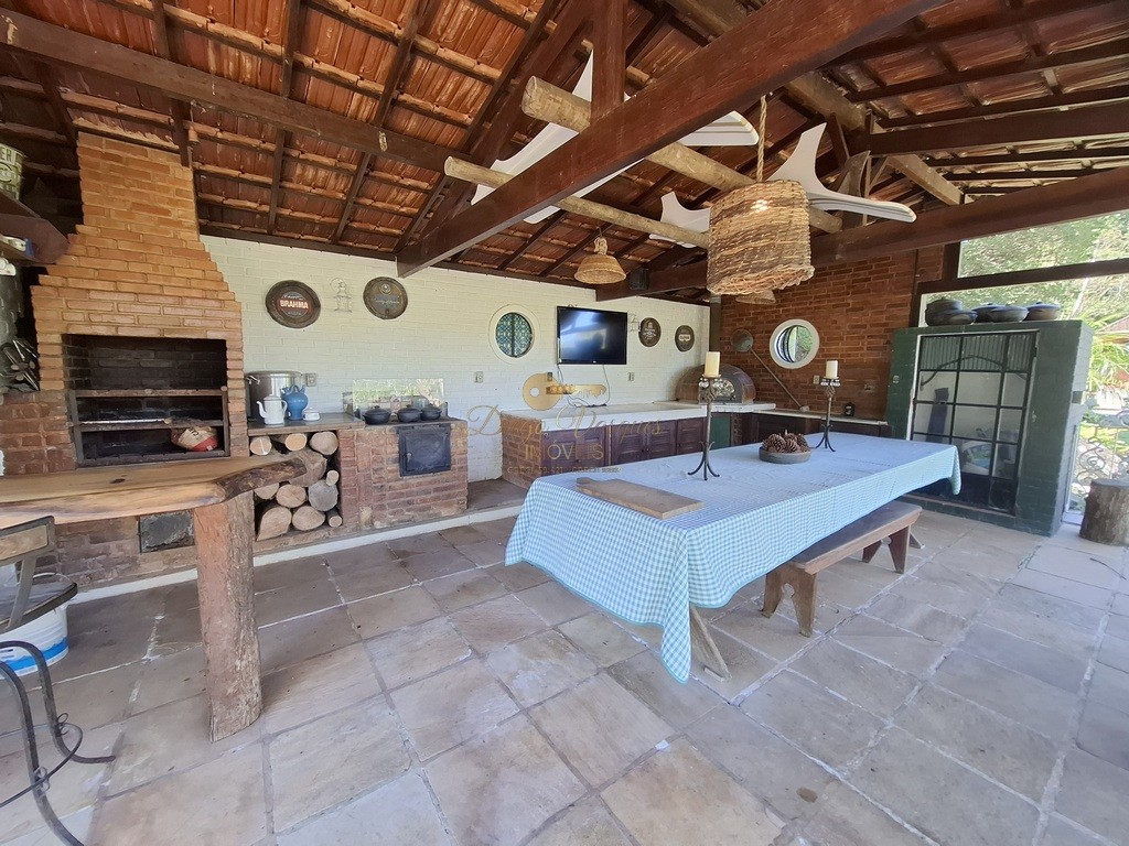 Casa à venda em Albuquerque, Teresópolis - RJ - Foto 36
