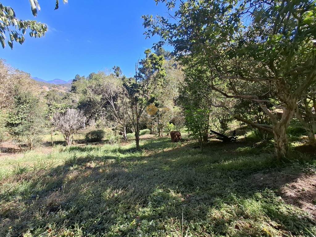 Casa à venda em Albuquerque, Teresópolis - RJ - Foto 40