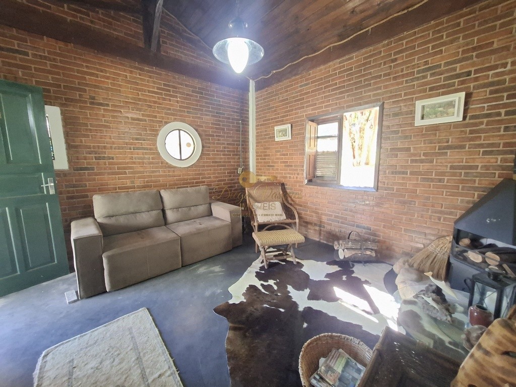 Casa à venda em Albuquerque, Teresópolis - RJ - Foto 43