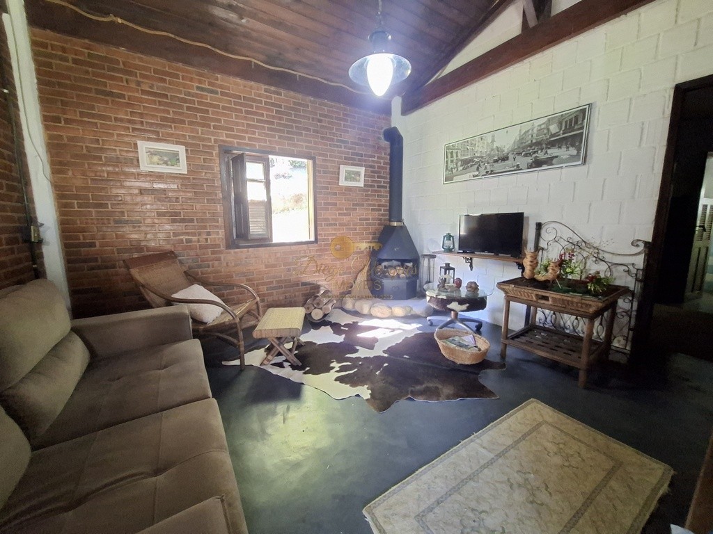Casa à venda em Albuquerque, Teresópolis - RJ - Foto 42