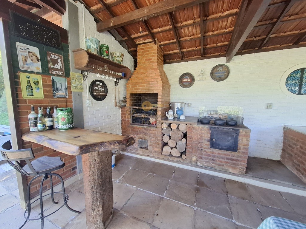 Casa à venda em Albuquerque, Teresópolis - RJ - Foto 37
