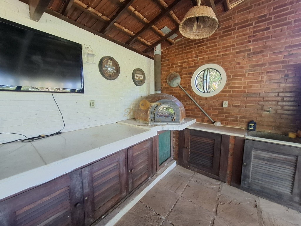 Casa à venda em Albuquerque, Teresópolis - RJ - Foto 38