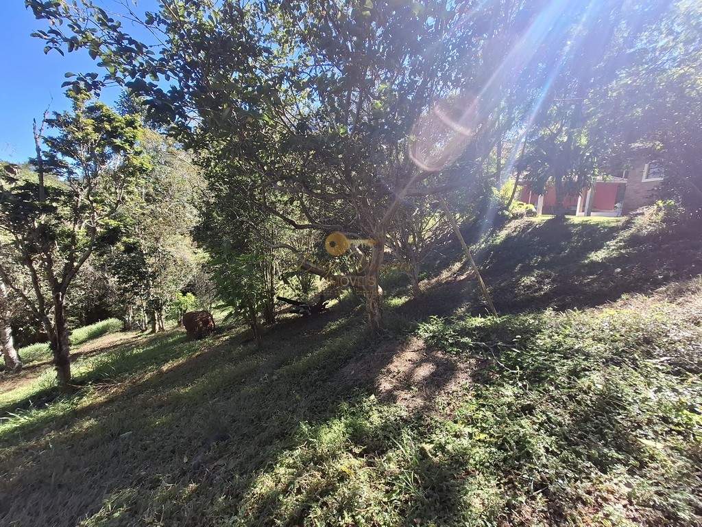Casa à venda em Albuquerque, Teresópolis - RJ - Foto 41