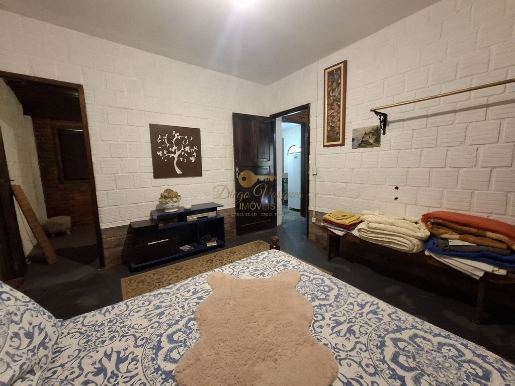 Casa à venda em Albuquerque, Teresópolis - RJ - Foto 46