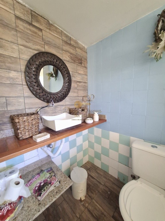 Casa à venda em Albuquerque, Teresópolis - RJ - Foto 49