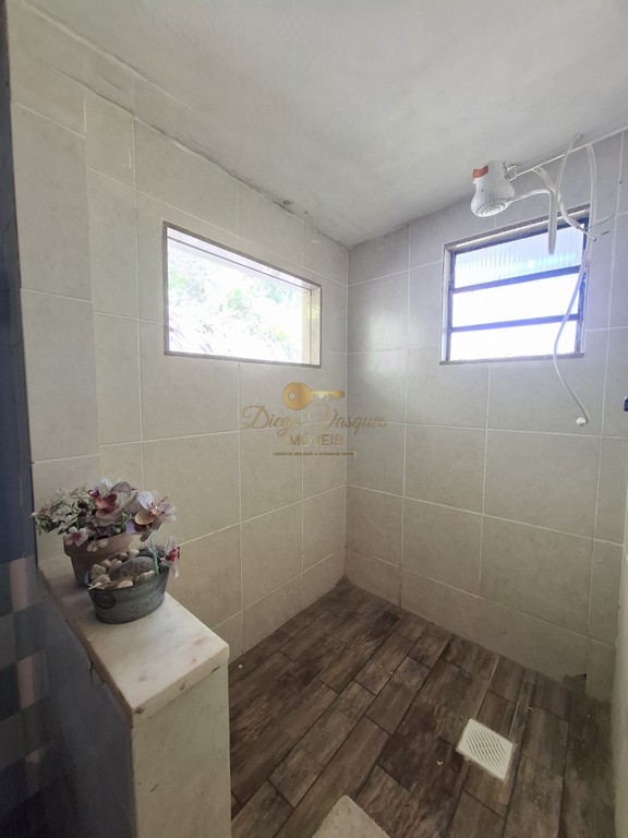 Casa à venda em Albuquerque, Teresópolis - RJ - Foto 50