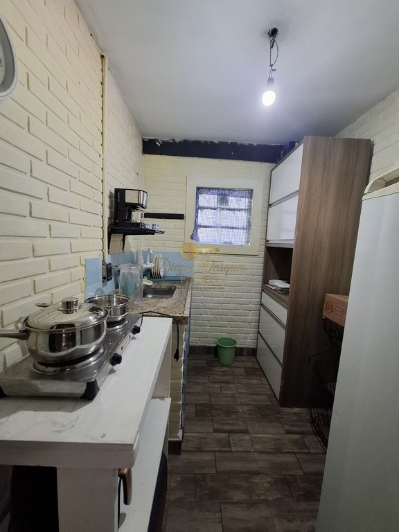 Casa à venda em Albuquerque, Teresópolis - RJ - Foto 44