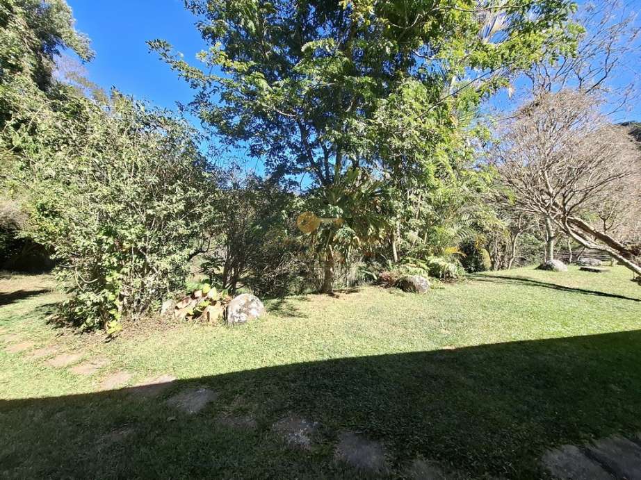 Casa à venda em Albuquerque, Teresópolis - RJ - Foto 48