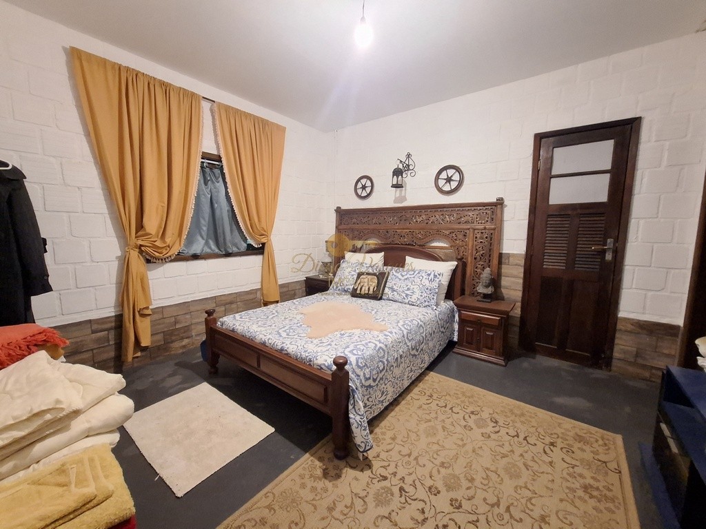 Casa à venda em Albuquerque, Teresópolis - RJ - Foto 45