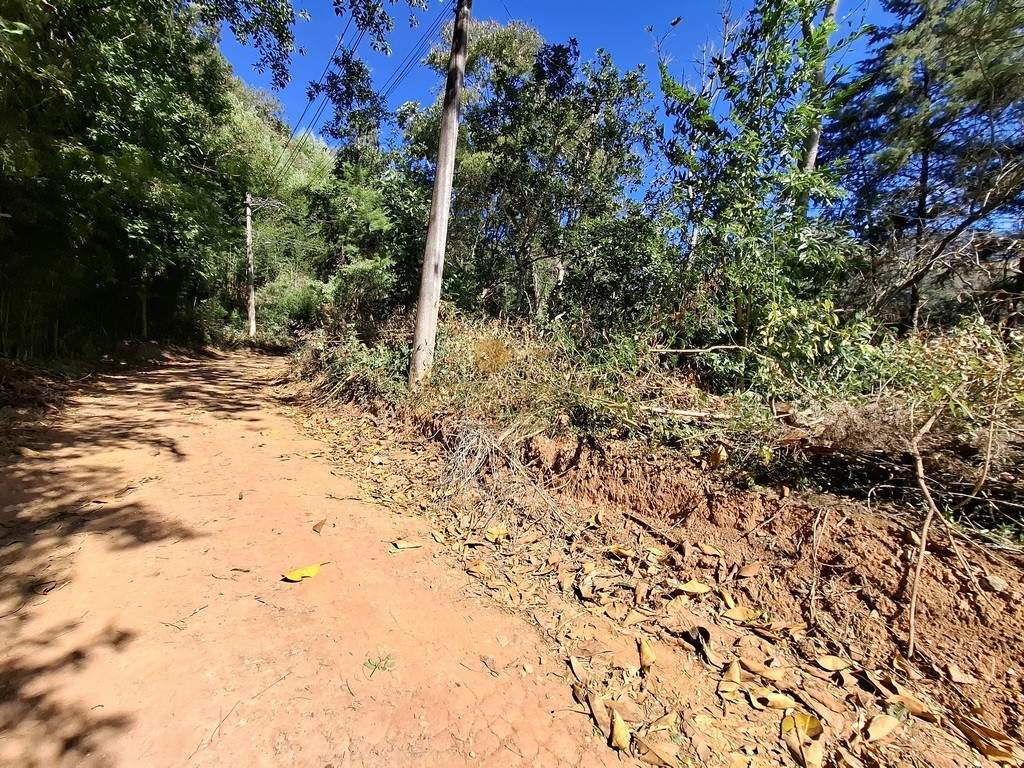 Terreno Residencial à venda em Jardim Salaco, Teresópolis - RJ - Foto 2