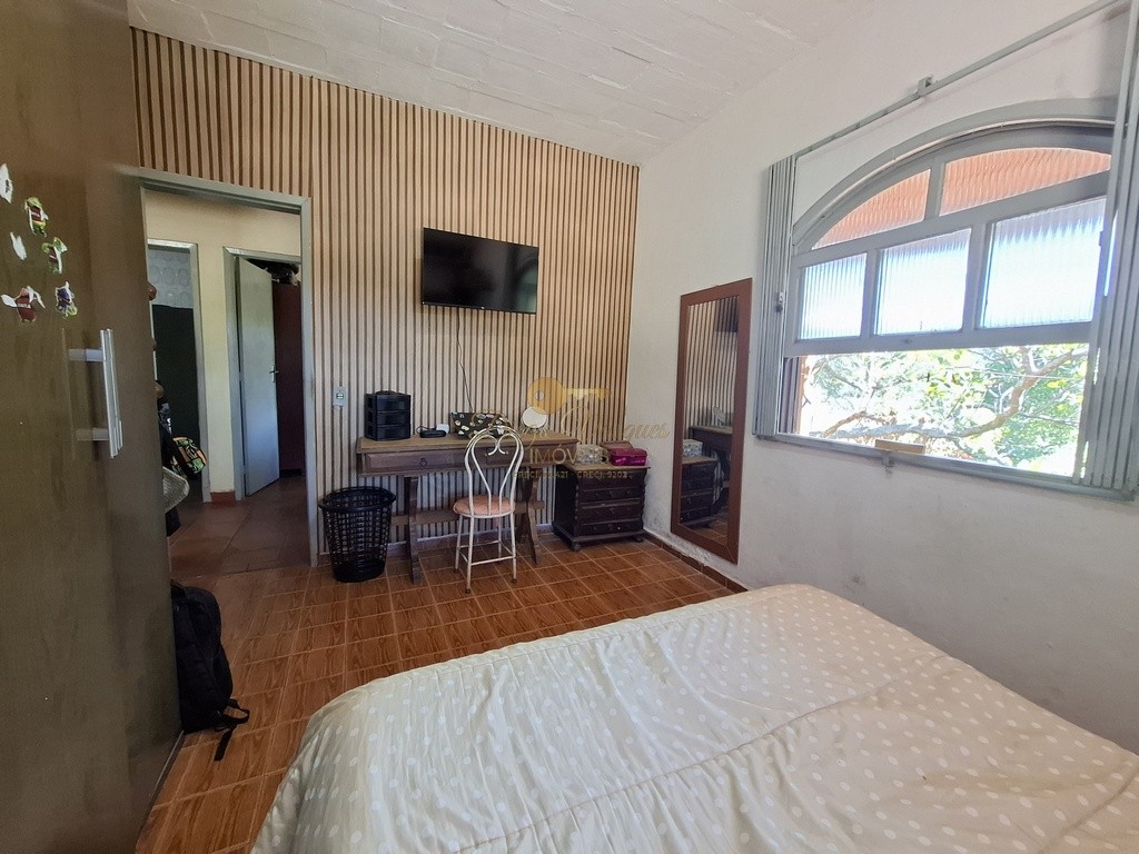 Casa à venda em Jardim Salaco, Teresópolis - RJ - Foto 9