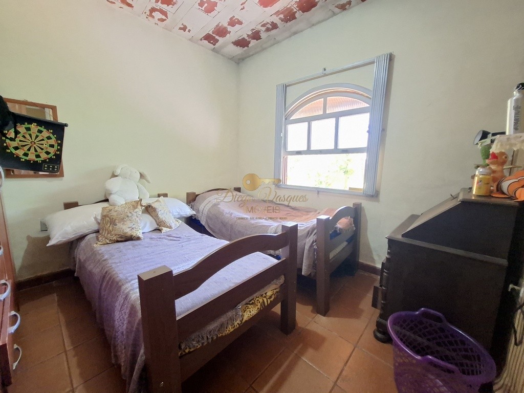 Casa à venda em Jardim Salaco, Teresópolis - RJ - Foto 11