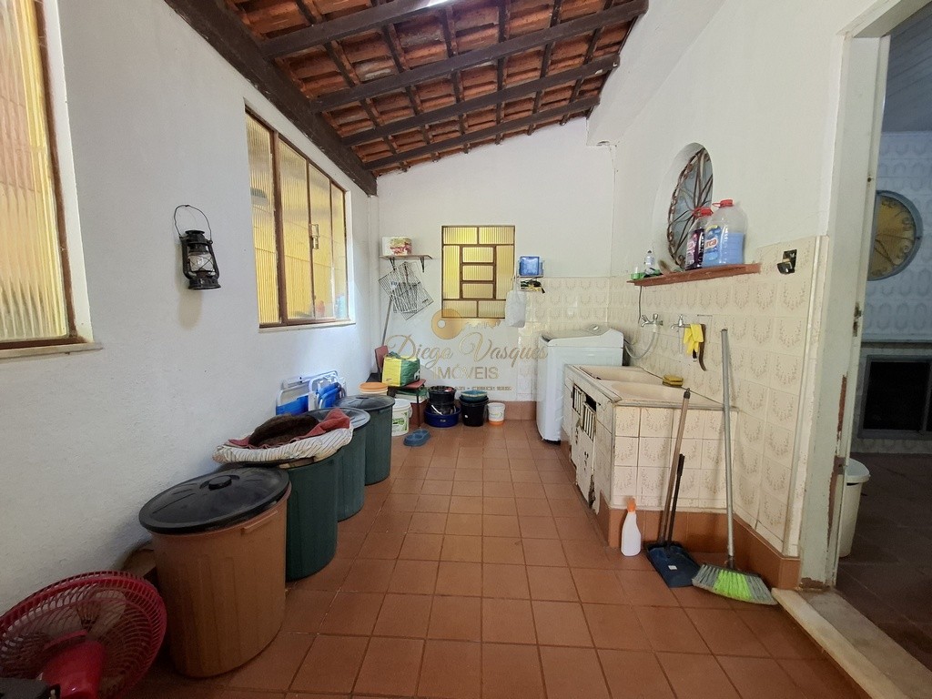 Casa à venda em Jardim Salaco, Teresópolis - RJ - Foto 15