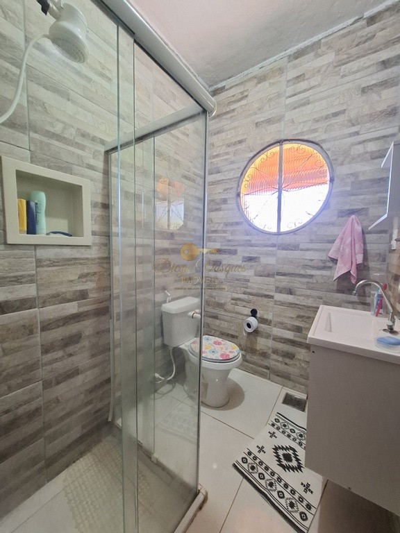 Casa à venda em Jardim Salaco, Teresópolis - RJ - Foto 10