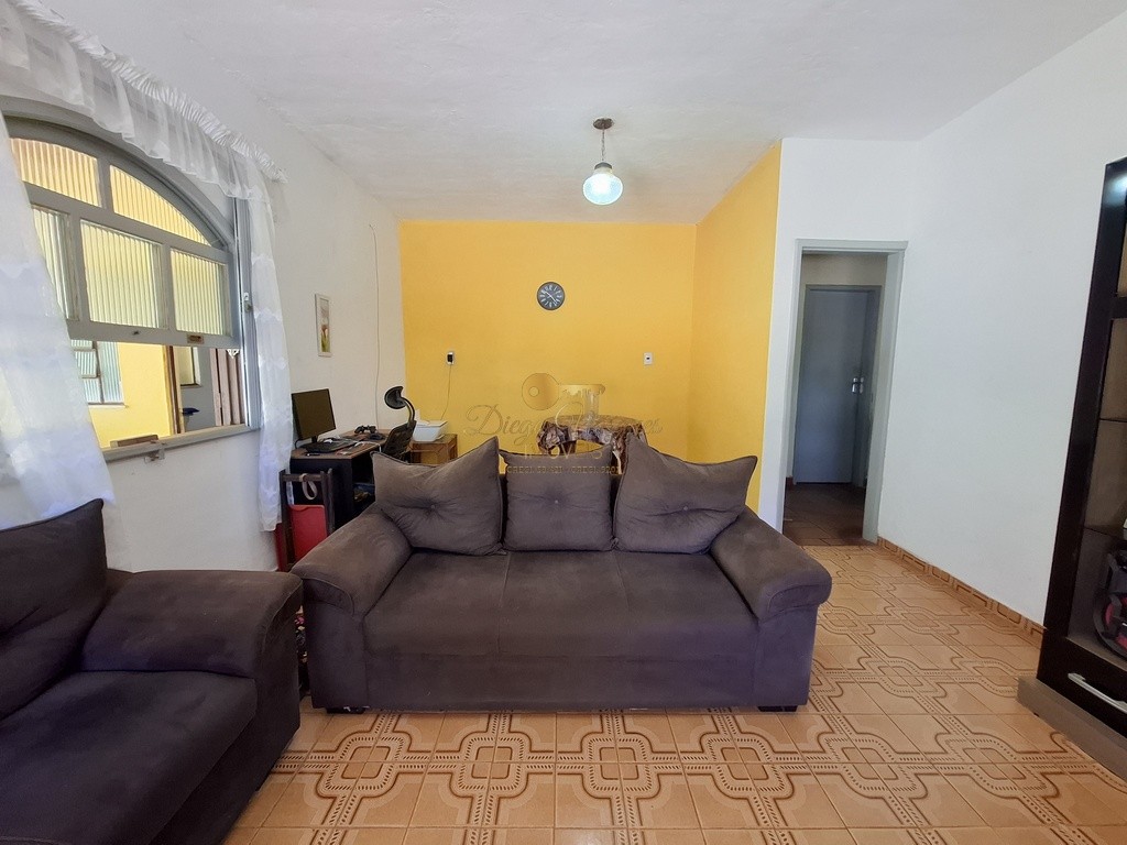 Casa à venda em Jardim Salaco, Teresópolis - RJ - Foto 5