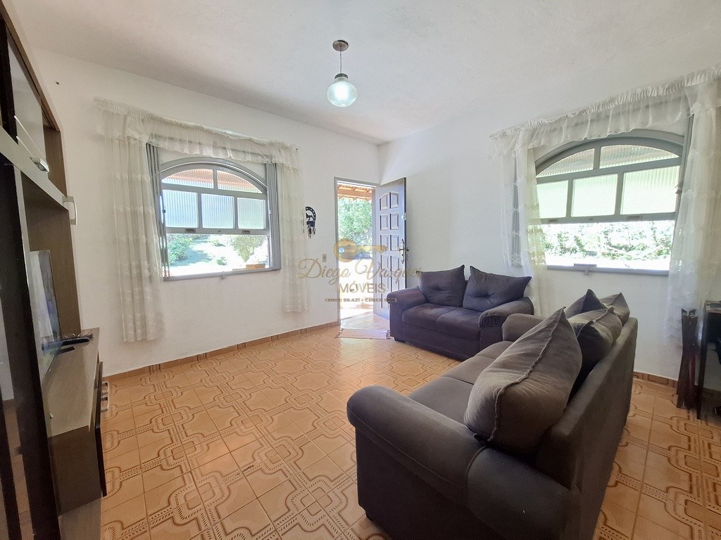 Casa à venda em Jardim Salaco, Teresópolis - RJ - Foto 6