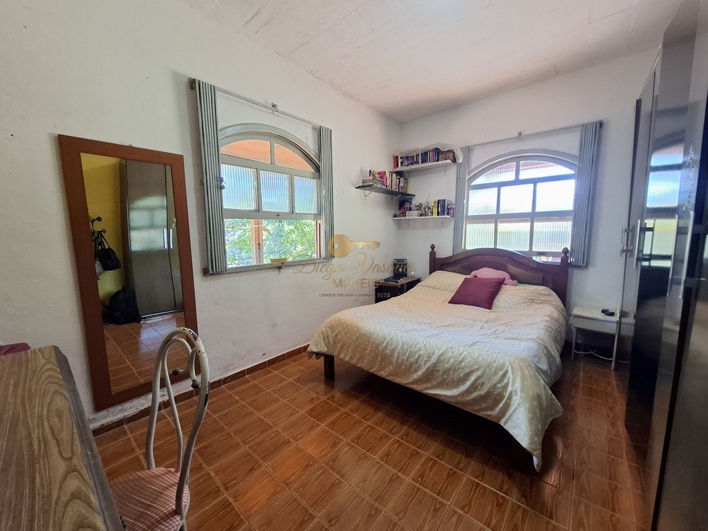 Casa à venda em Jardim Salaco, Teresópolis - RJ - Foto 8