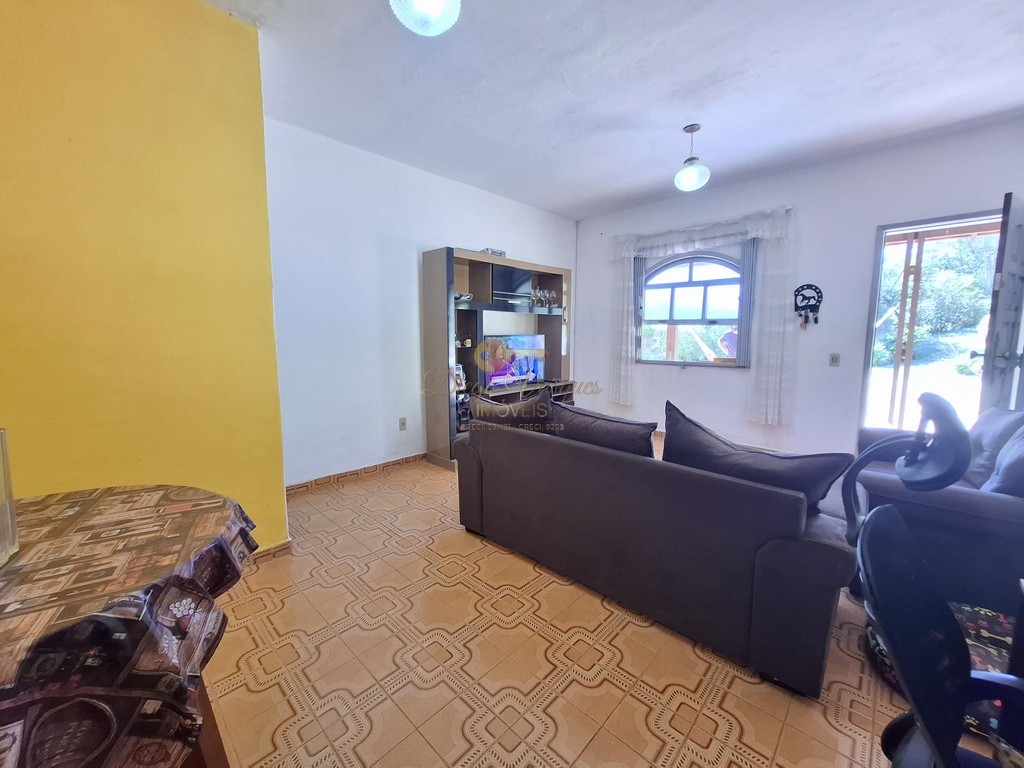 Casa à venda em Jardim Salaco, Teresópolis - RJ - Foto 7