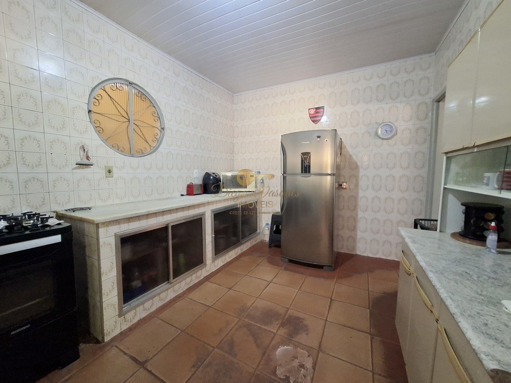 Casa à venda em Jardim Salaco, Teresópolis - RJ - Foto 14