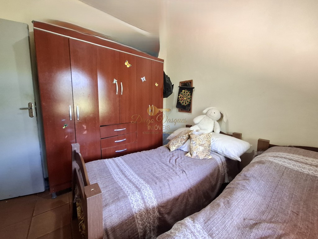Casa à venda em Jardim Salaco, Teresópolis - RJ - Foto 12