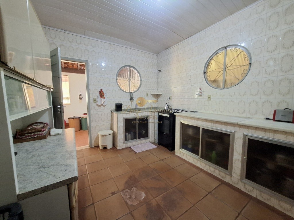 Casa à venda em Jardim Salaco, Teresópolis - RJ - Foto 13