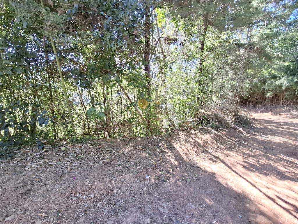 Casa à venda em Jardim Salaco, Teresópolis - RJ - Foto 23