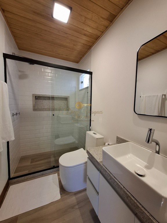 Casa à venda em Vale Alpino, Teresópolis - RJ - Foto 12
