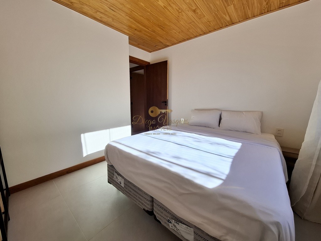 Casa à venda em Vale Alpino, Teresópolis - RJ - Foto 14