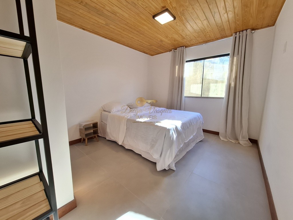 Casa à venda em Vale Alpino, Teresópolis - RJ - Foto 10