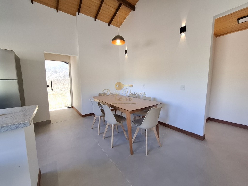 Casa à venda em Vale Alpino, Teresópolis - RJ - Foto 8