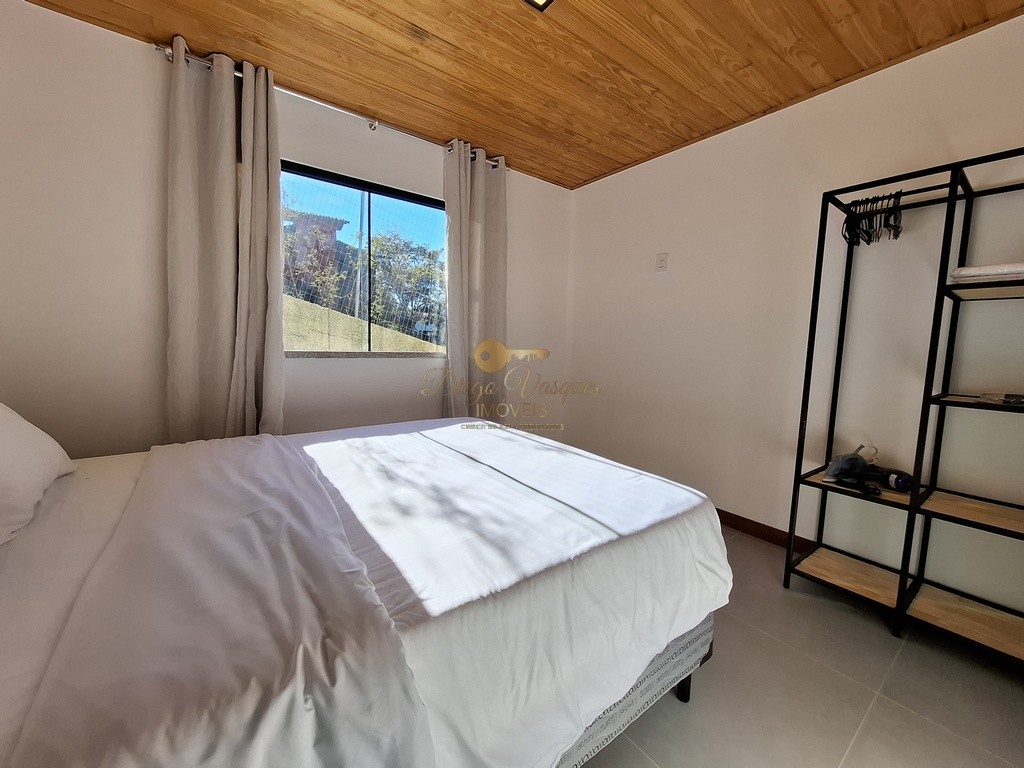 Casa à venda em Vale Alpino, Teresópolis - RJ - Foto 13