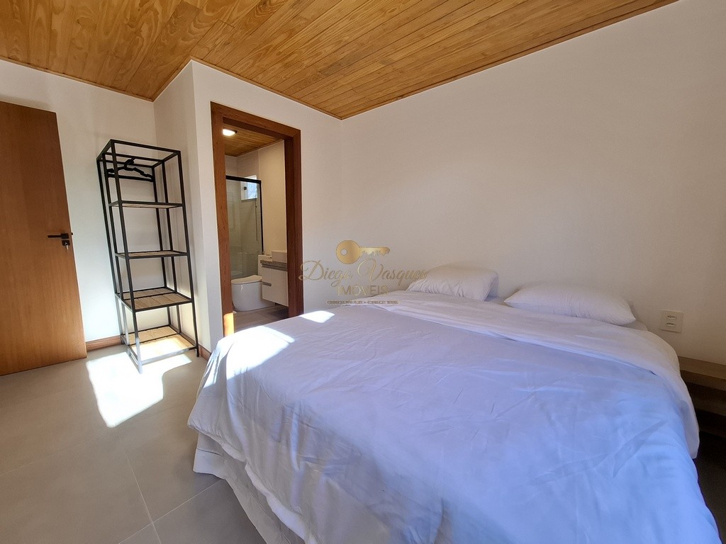 Casa à venda em Vale Alpino, Teresópolis - RJ - Foto 11
