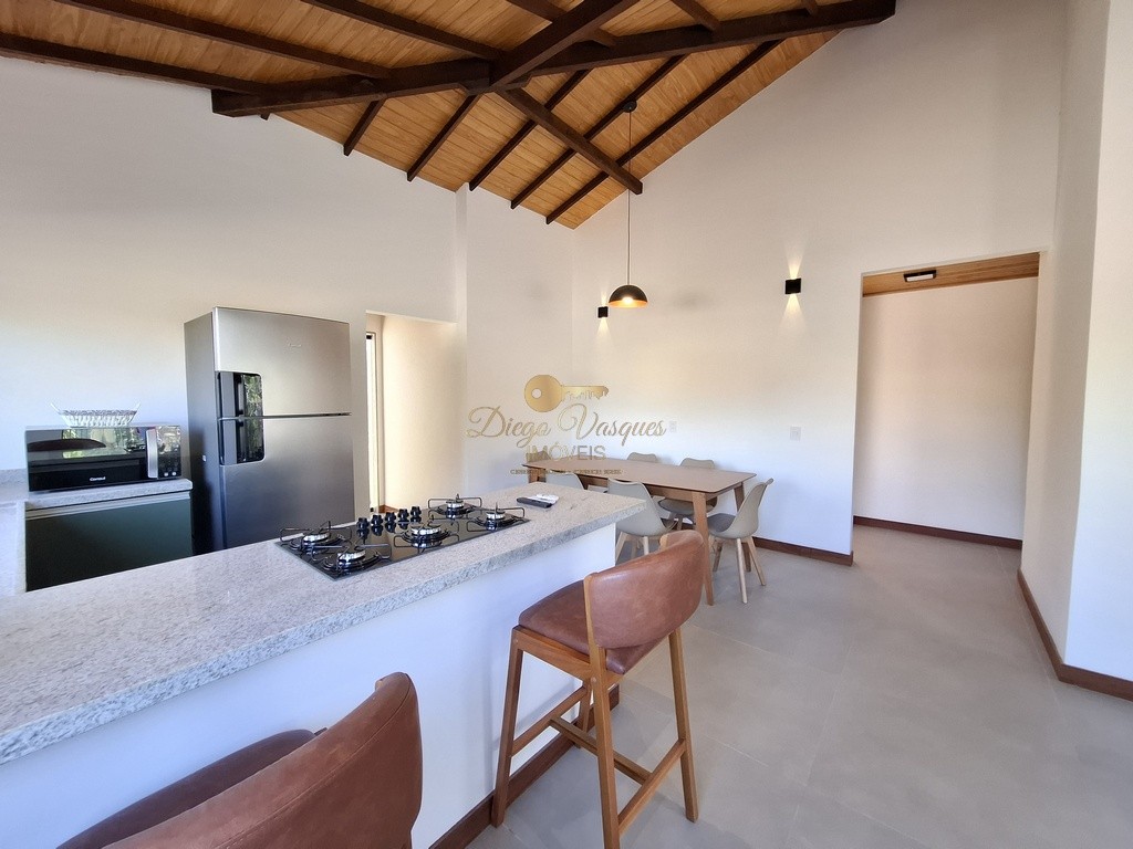 Casa à venda em Vale Alpino, Teresópolis - RJ - Foto 7