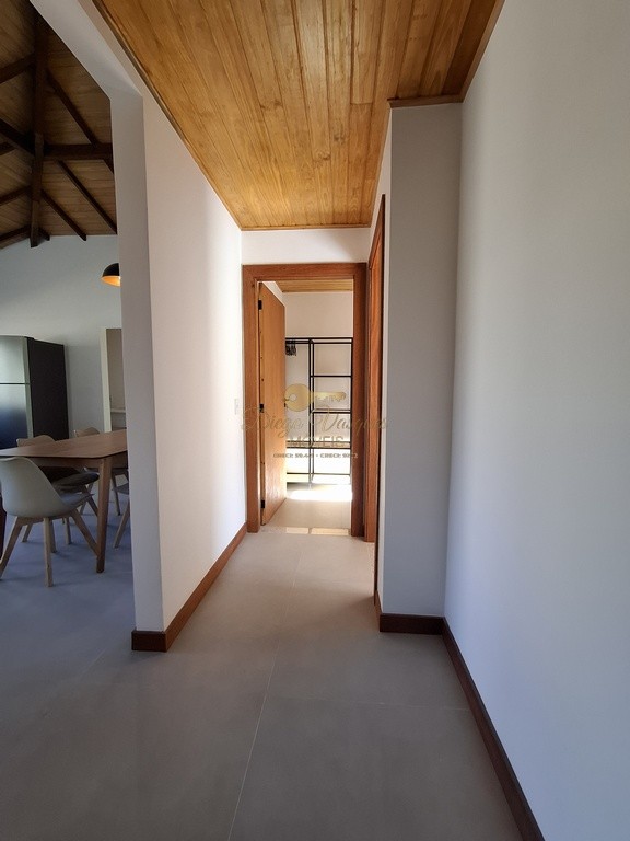 Casa à venda em Vale Alpino, Teresópolis - RJ - Foto 18