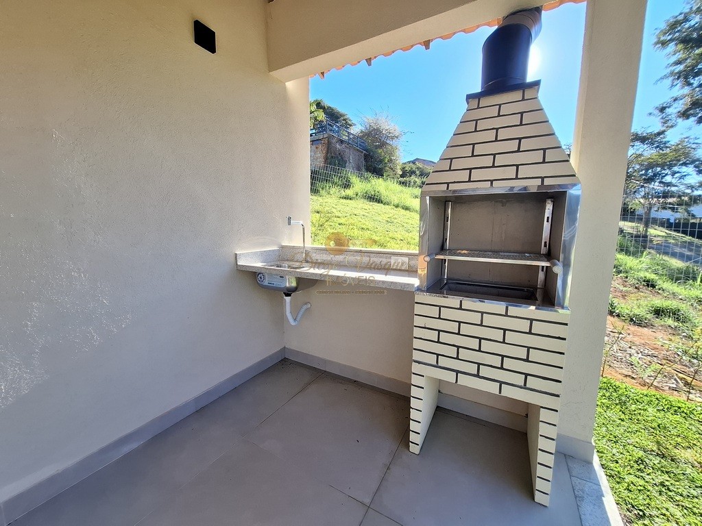 Casa à venda em Vale Alpino, Teresópolis - RJ - Foto 20