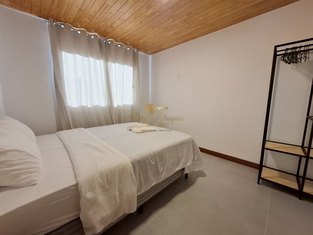 Casa à venda em Vale Alpino, Teresópolis - RJ - Foto 15