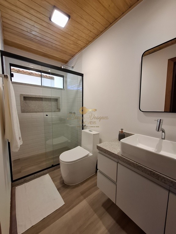 Casa à venda em Vale Alpino, Teresópolis - RJ - Foto 17