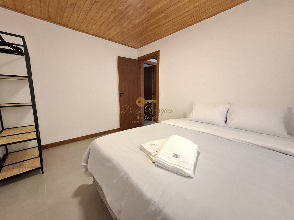 Casa à venda em Vale Alpino, Teresópolis - RJ - Foto 16
