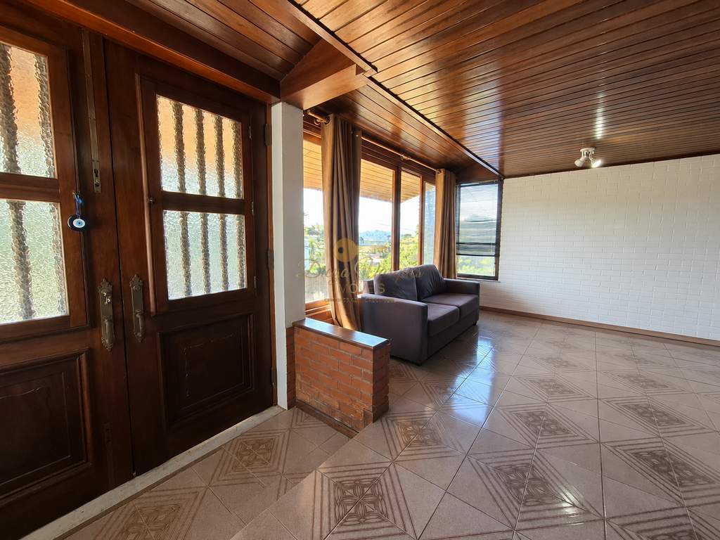 Casa à venda em Iucas, Teresópolis - RJ - Foto 3