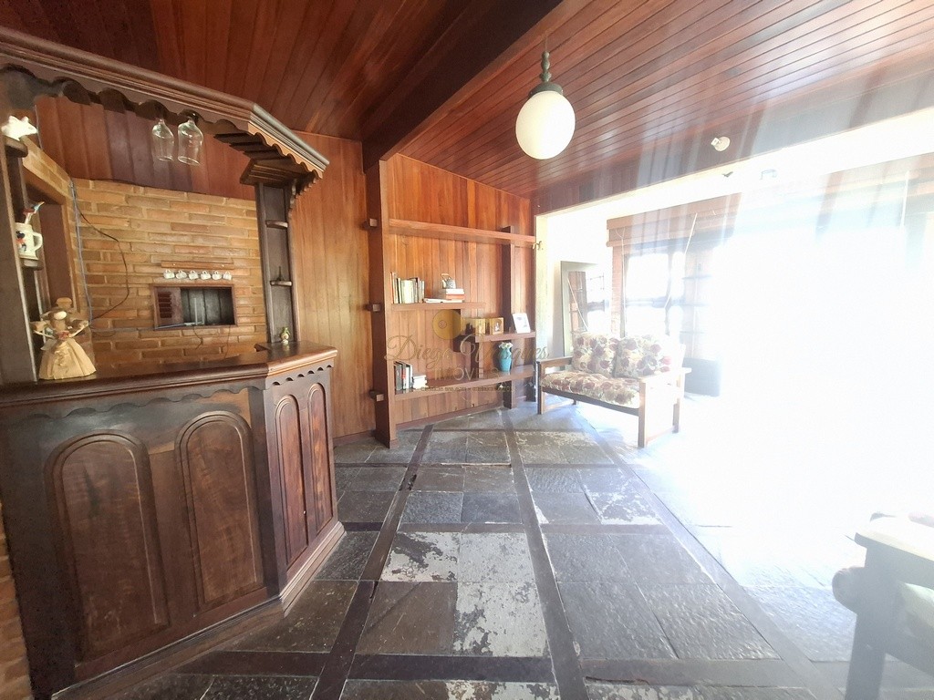 Casa à venda em Iucas, Teresópolis - RJ - Foto 7