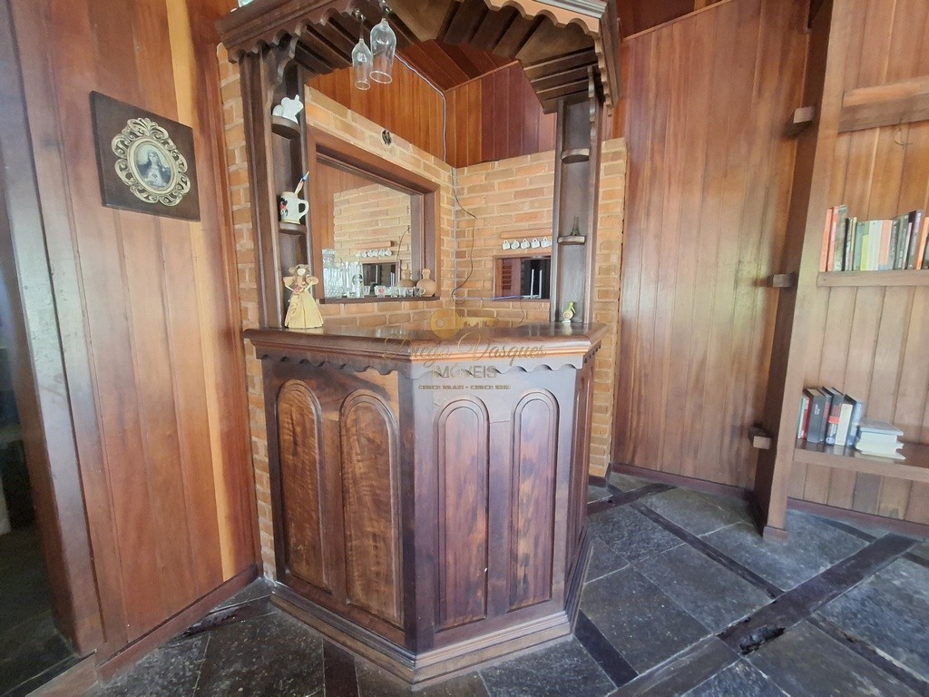 Casa à venda em Iucas, Teresópolis - RJ - Foto 8