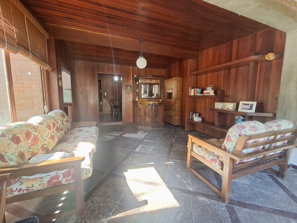 Casa à venda em Iucas, Teresópolis - RJ - Foto 6