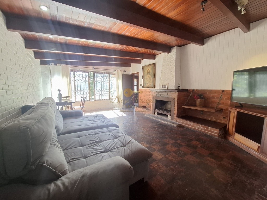 Casa à venda em Iucas, Teresópolis - RJ - Foto 5