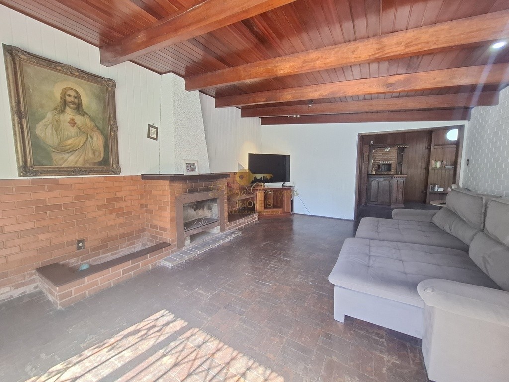 Casa à venda em Iucas, Teresópolis - RJ - Foto 4