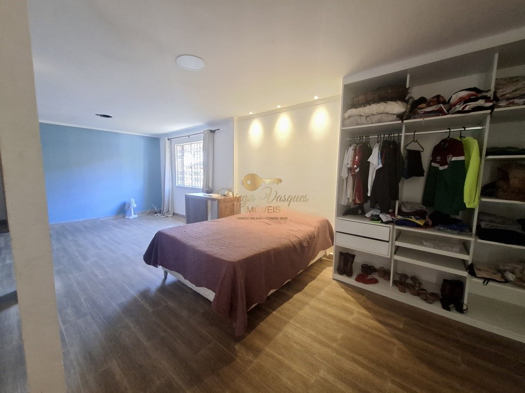 Casa à venda em Iucas, Teresópolis - RJ - Foto 14