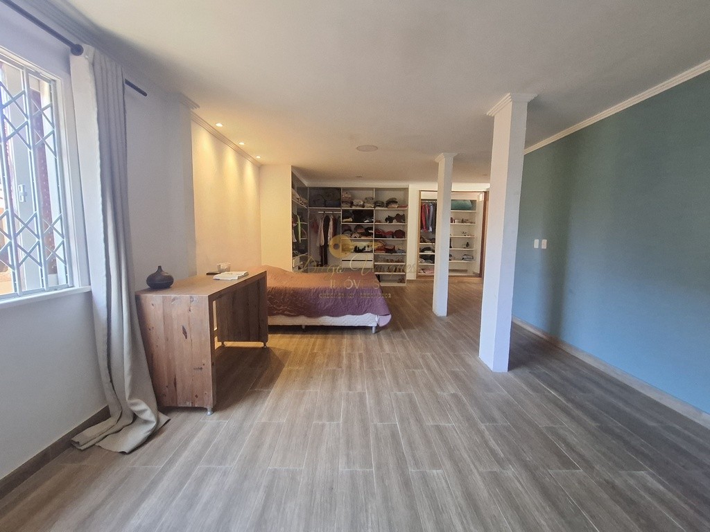 Casa à venda em Iucas, Teresópolis - RJ - Foto 12