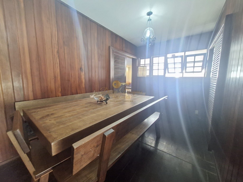 Casa à venda em Iucas, Teresópolis - RJ - Foto 10
